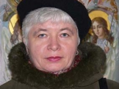 dim-z-nebartf.jpg