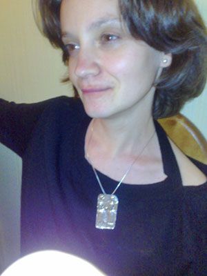 13042008214.jpg