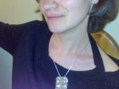 13042008214.jpg