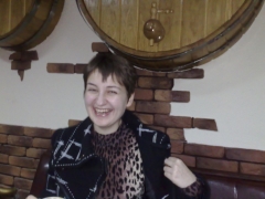 05032008141.jpg