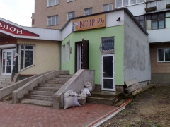 19032009331.jpg