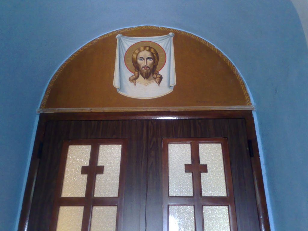 24032009340.jpg