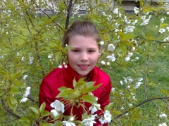 24042009438.jpg