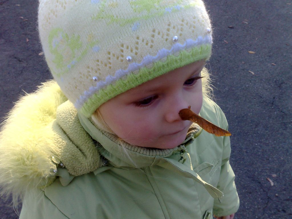 09112008285.jpg