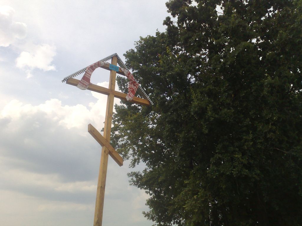12072009561.jpg