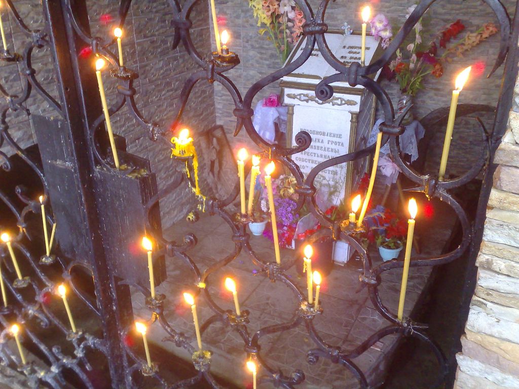 08082009584.jpg