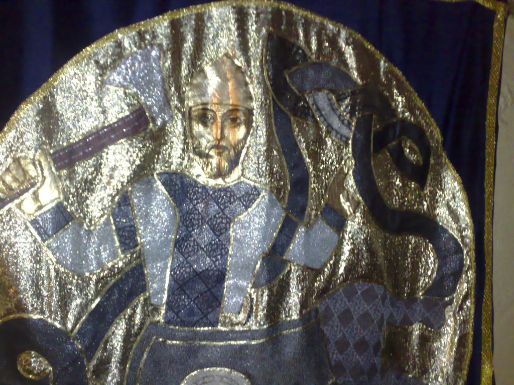 27082009695.jpg
