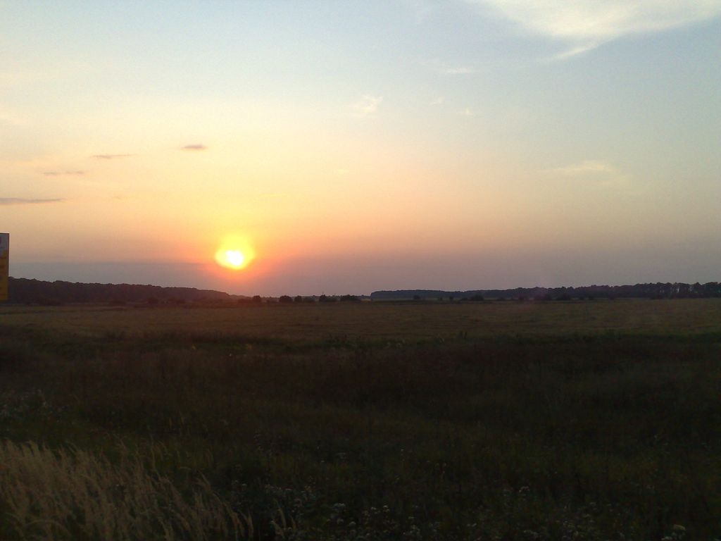11092009710.jpg