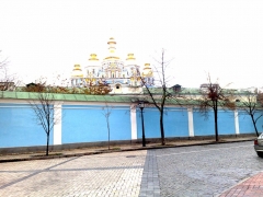13112009852.jpg