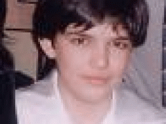 240651501_240651501forumtonnel.gif