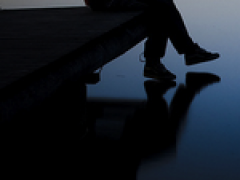 no_inspiration1.png