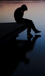no_inspiration1.png
