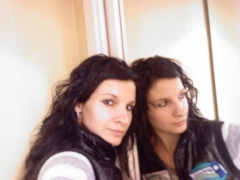 x_0c8031561.jpg
