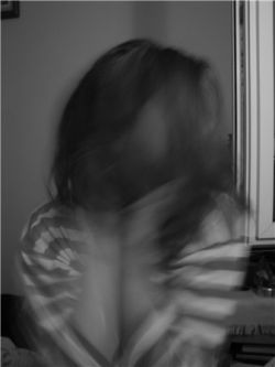 7548_ec6276d53cefef5ce3fb2ab0366e430f1.jpg
