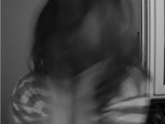 7548_ec6276d53cefef5ce3fb2ab0366e430f1.jpg