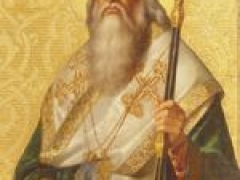 Patriarch_Tarasios1.jpg