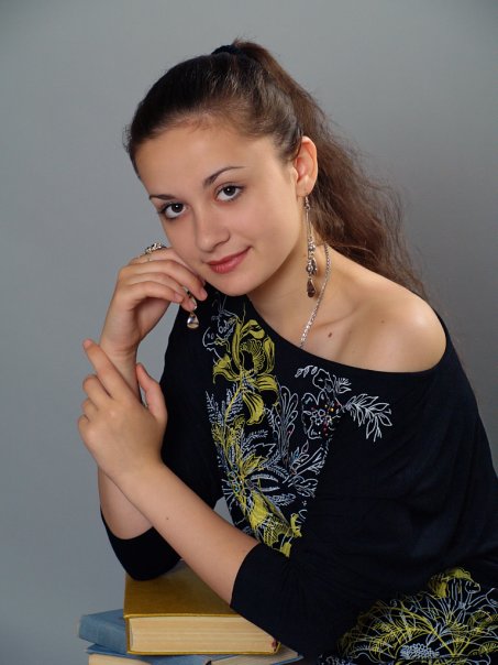 Miroslava.jpg