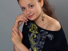 Miroslava.jpg