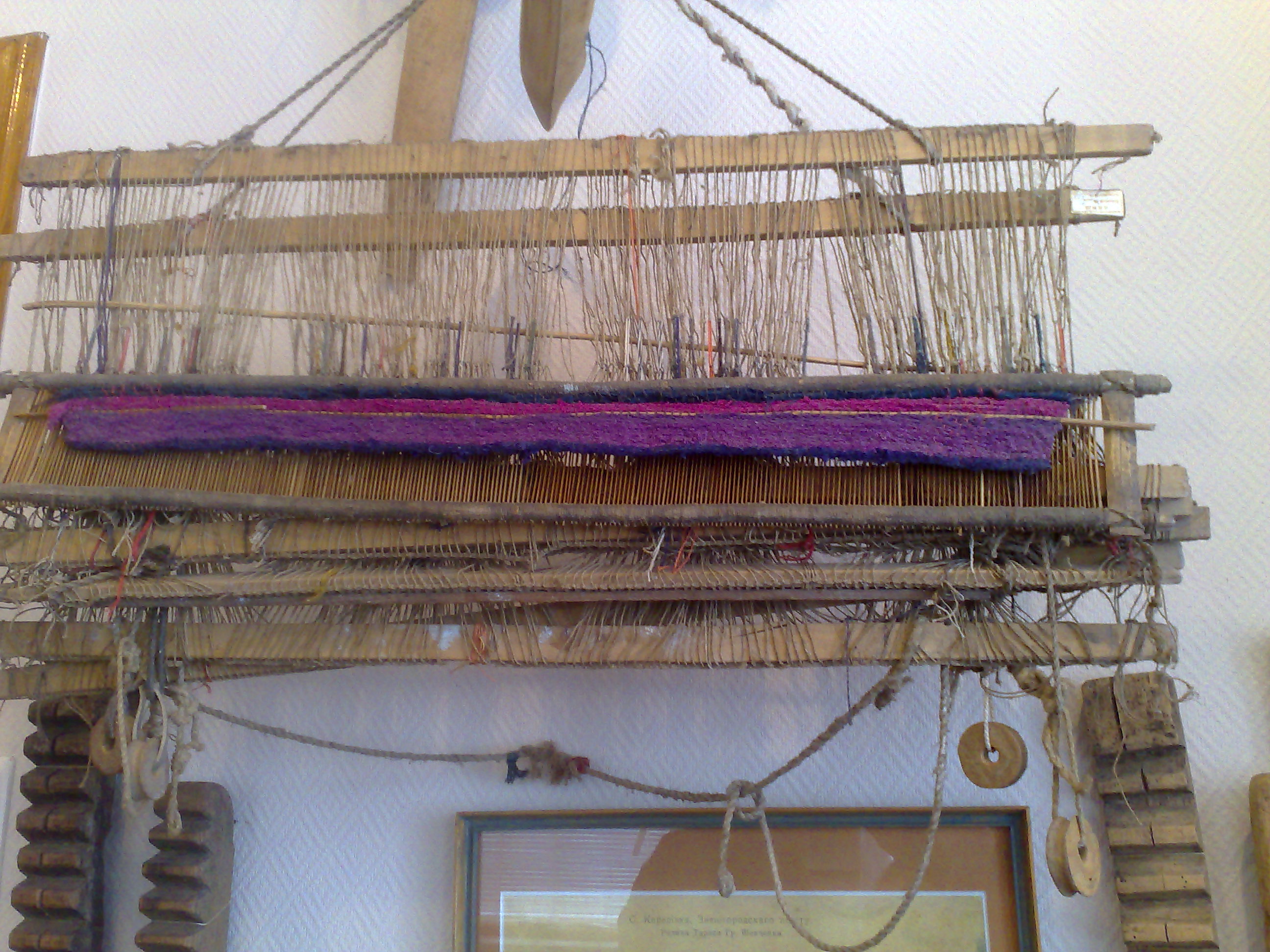 09032010941.jpg