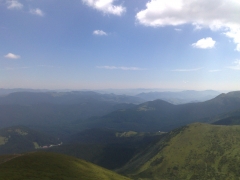 170720101017.jpg
