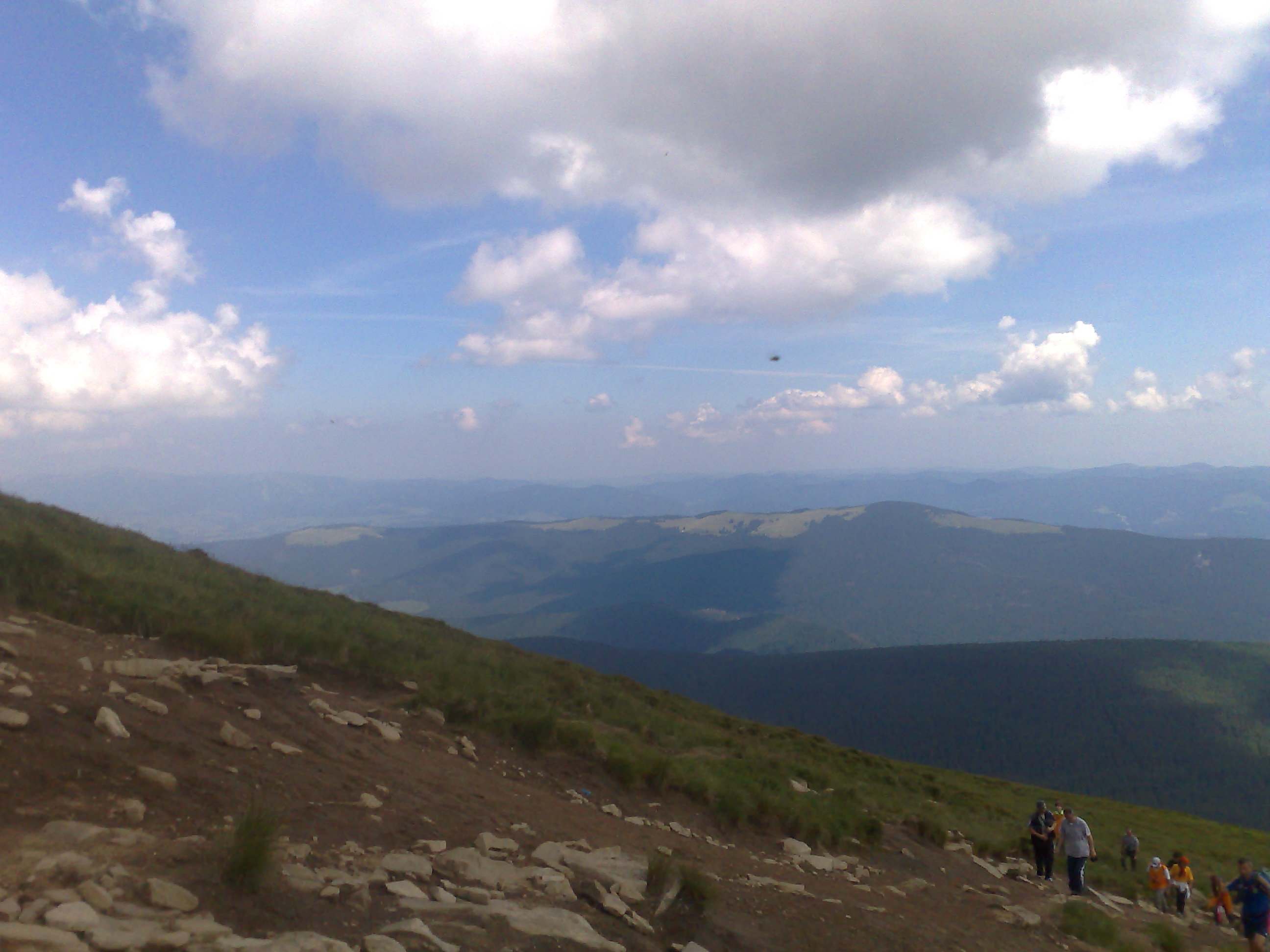 170720101018.jpg