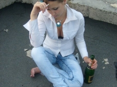 x_3b368f241.jpg