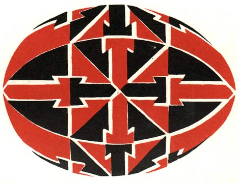 99.jpg