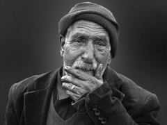 18_01_2010_0715124001263810366_mehmet-akin1.jpg