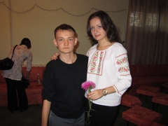 IMG_0460.jpg