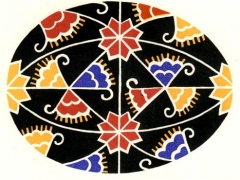 85.jpg