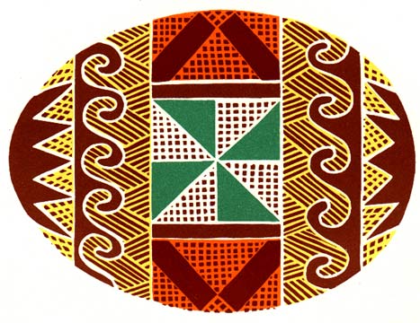 88.jpg