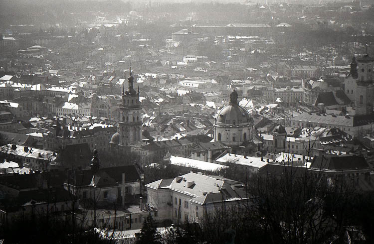 Lviv_bw1.jpg