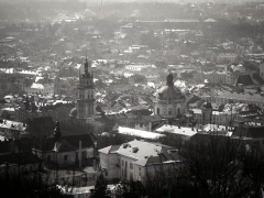 Lviv_bw1.jpg