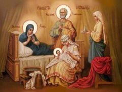 icon-rizdvo_Bohorodyci1.jpg