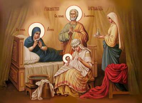 icon-rizdvo_Bohorodyci1.jpg