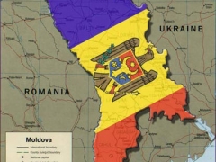 moldova-map.jpg