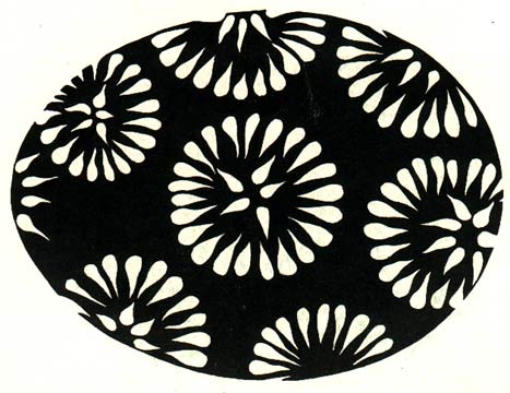 114.jpg