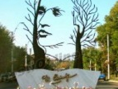 eminescu22.jpg