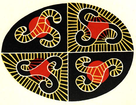 96.jpg