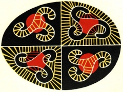 96.jpg