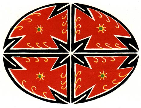 90.jpg