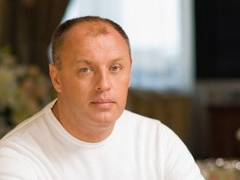 mamaj-_300px1.jpg