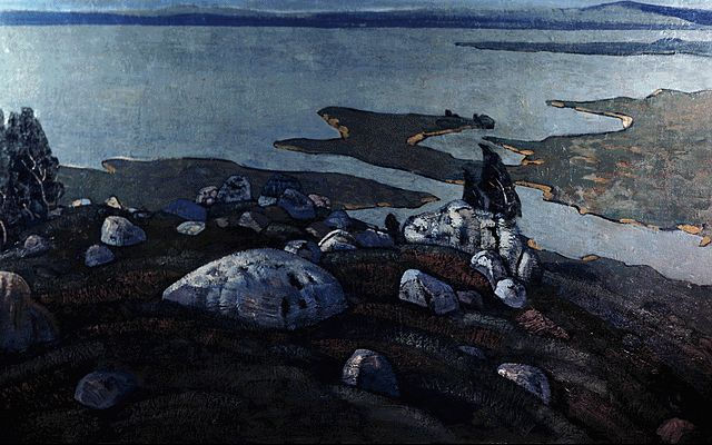 Mogila1.jpg