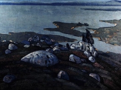 Mogila1.jpg