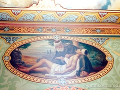 12.dobrii-samaritjanin_b1.jpg