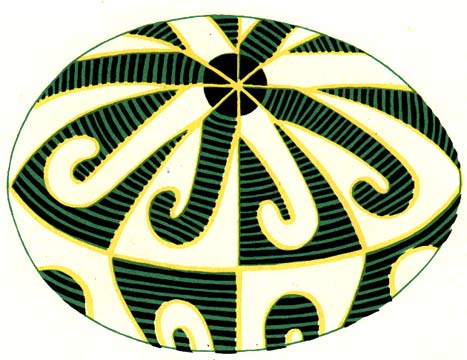 98.jpg