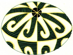 98.jpg
