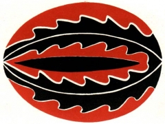 92.jpg