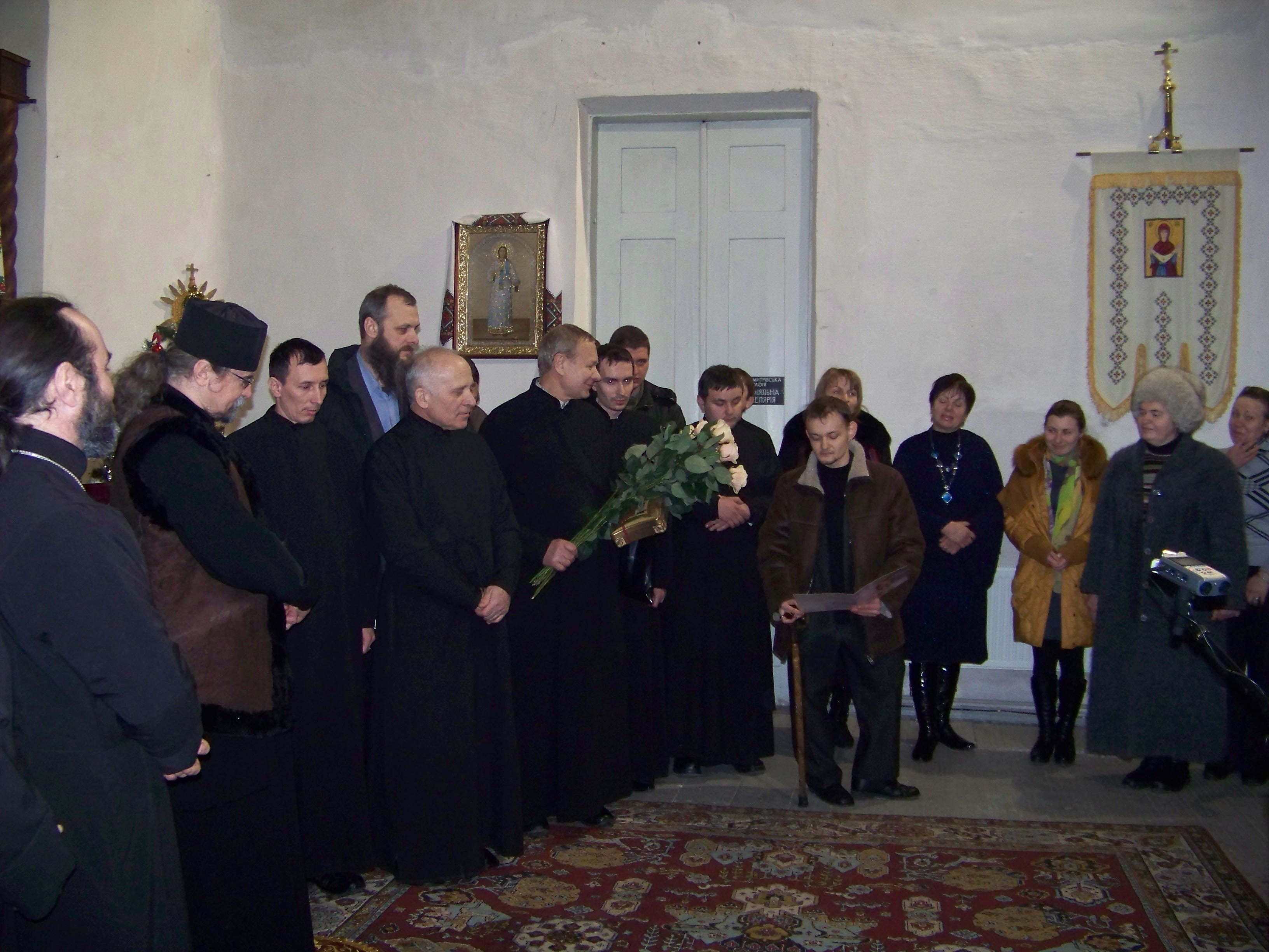 100_1911.jpg