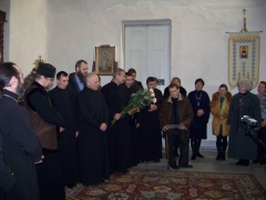 100_1911.jpg